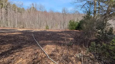 M 3 - L 15-1 Prospect Mountain Road Alton NH 03809