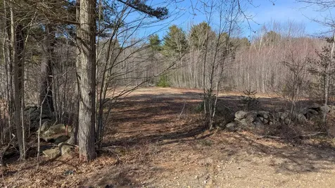 M 3 - L 15-1 Prospect Mountain Road Alton NH 03809