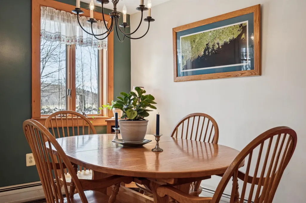 1217 Turkey Hill Road Corinth VT 05039