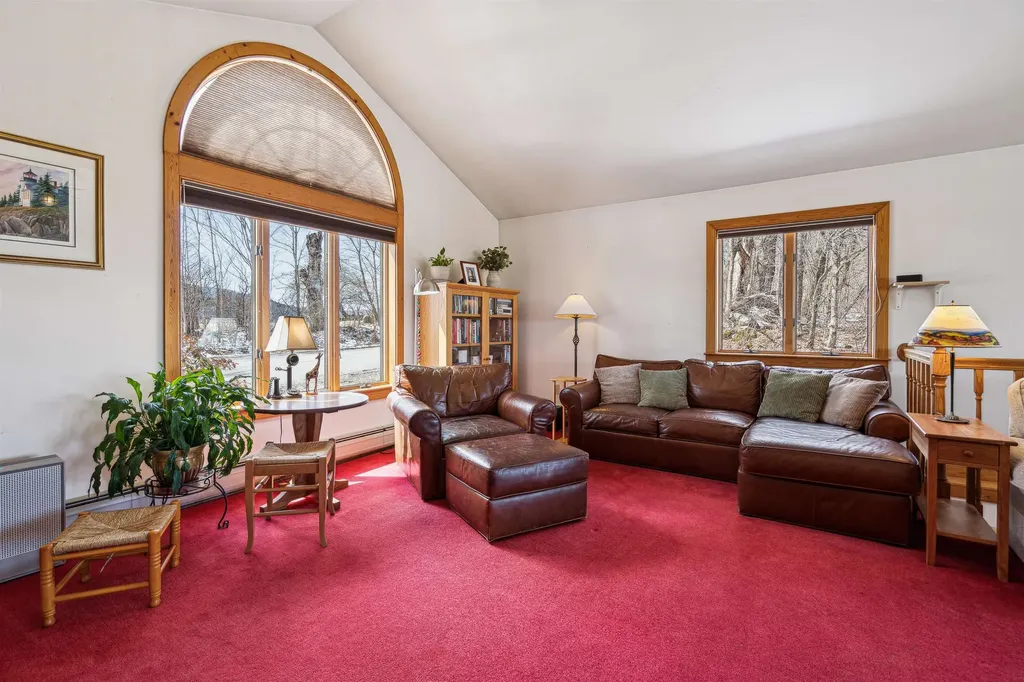 1217 Turkey Hill Road Corinth VT 05039