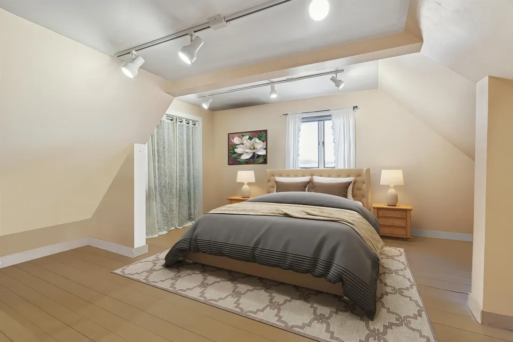 1217 Turkey Hill Road Corinth VT 05039