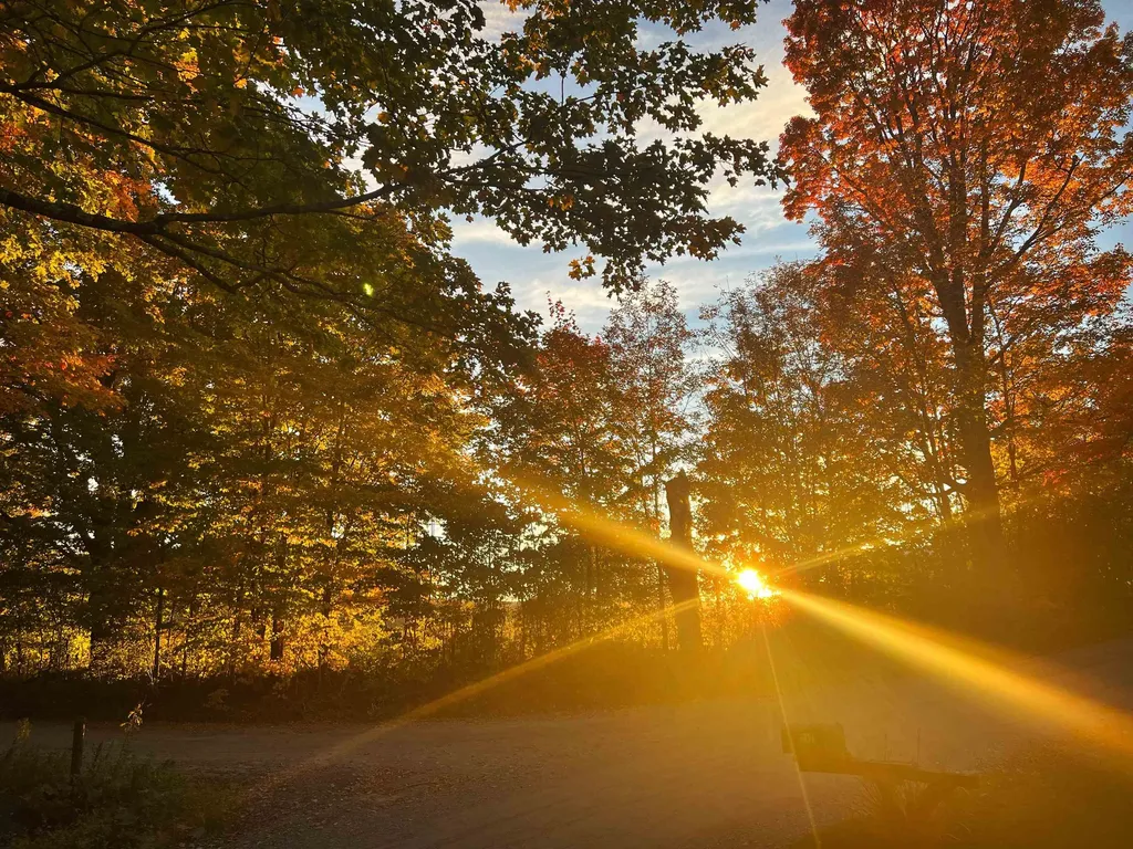 1217 Turkey Hill Road Corinth VT 05039