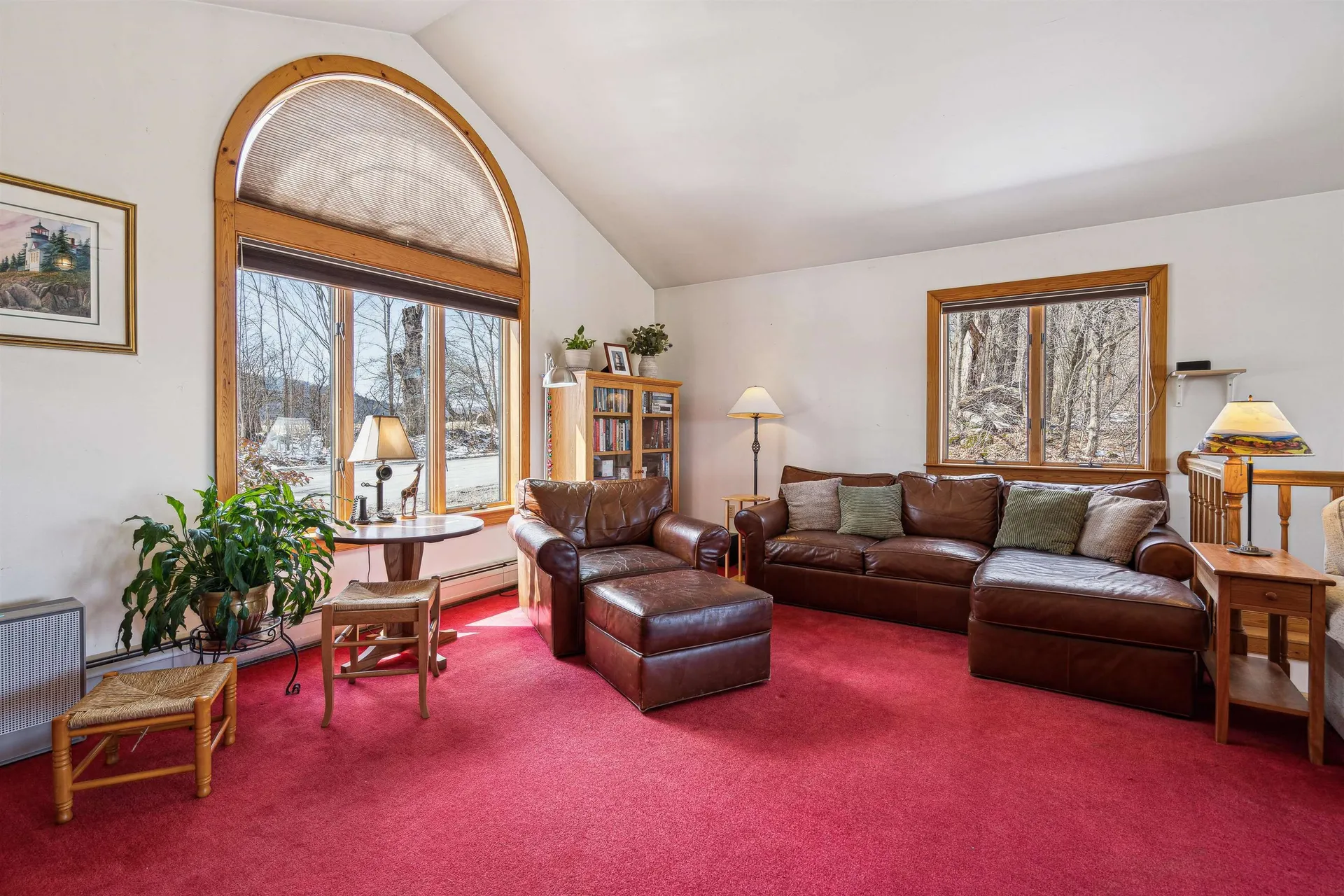 1217 Turkey Hill Road Corinth VT 05039