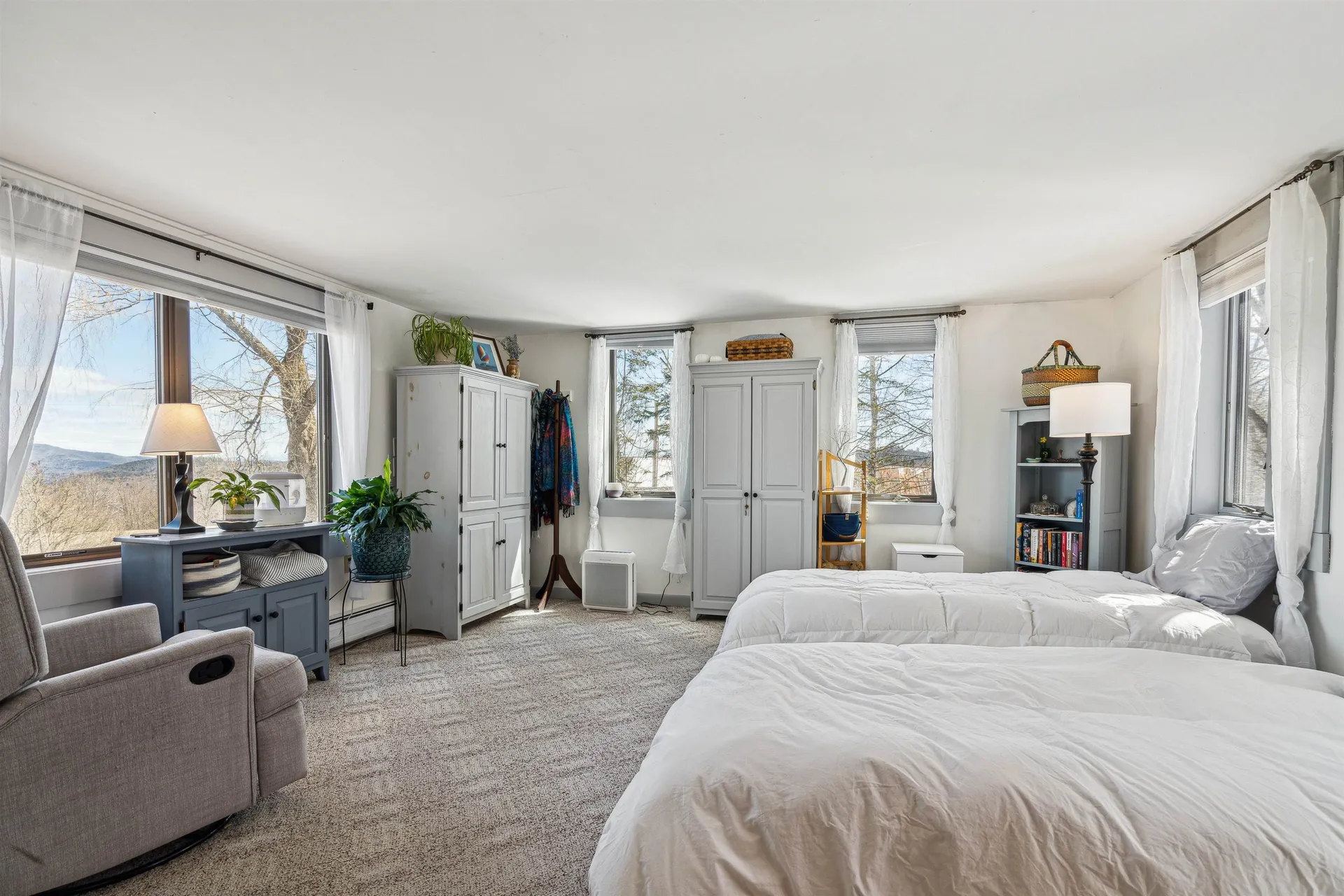 1217 Turkey Hill Road Corinth VT 05039