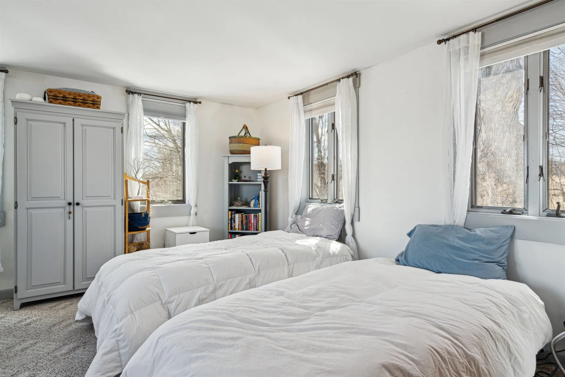 1217 Turkey Hill Road Corinth VT 05039