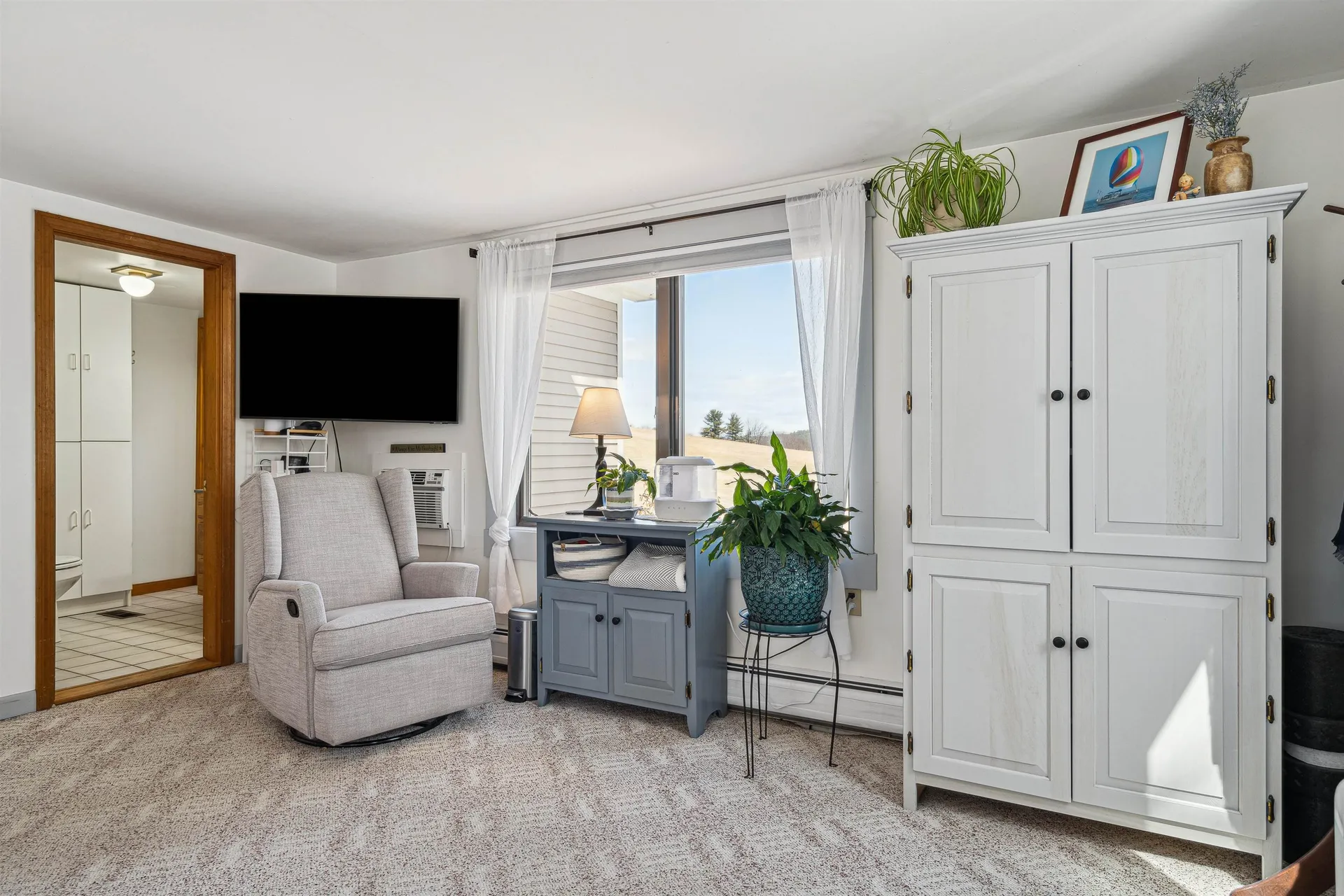 1217 Turkey Hill Road Corinth VT 05039