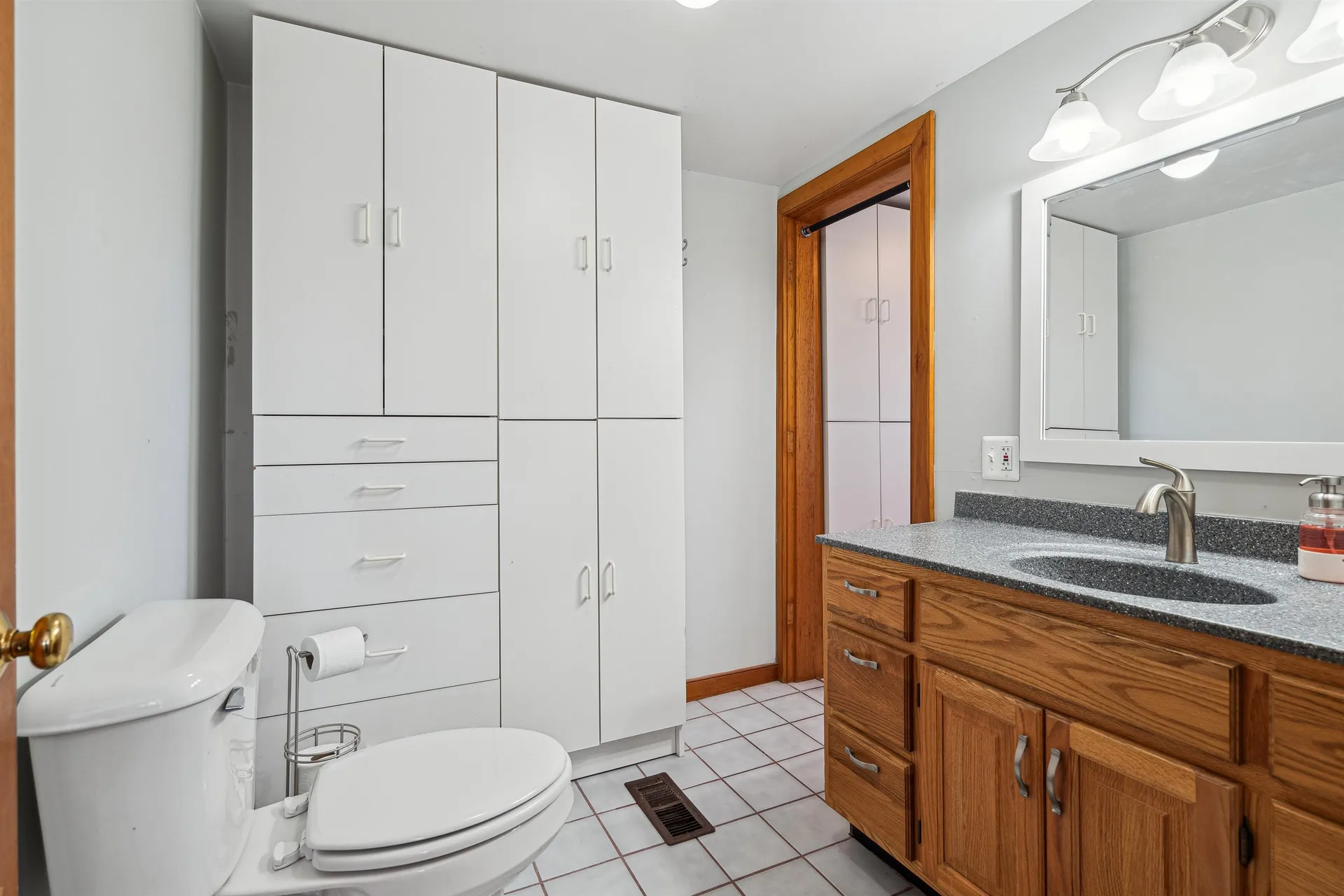 1217 Turkey Hill Road Corinth VT 05039