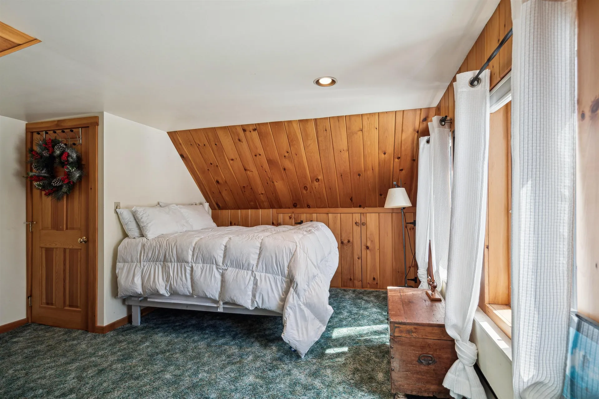 1217 Turkey Hill Road Corinth VT 05039