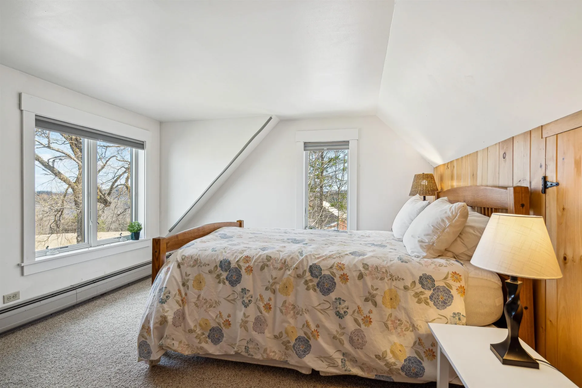 1217 Turkey Hill Road Corinth VT 05039