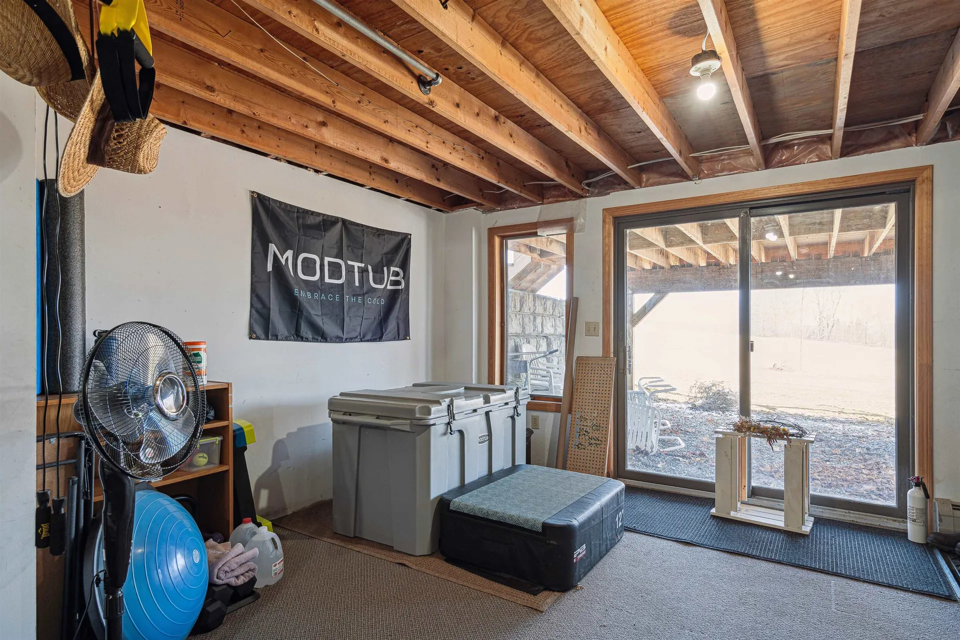 1217 Turkey Hill Road Corinth VT 05039