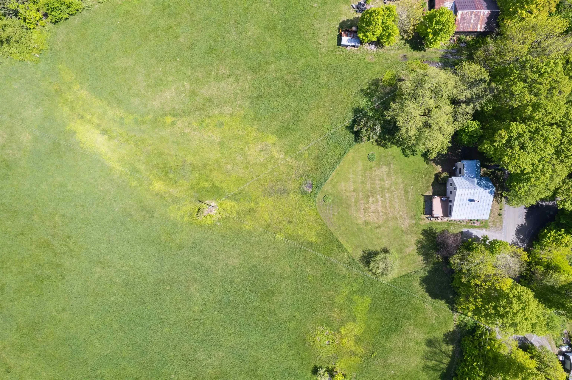 1217 Turkey Hill Road Corinth VT 05039