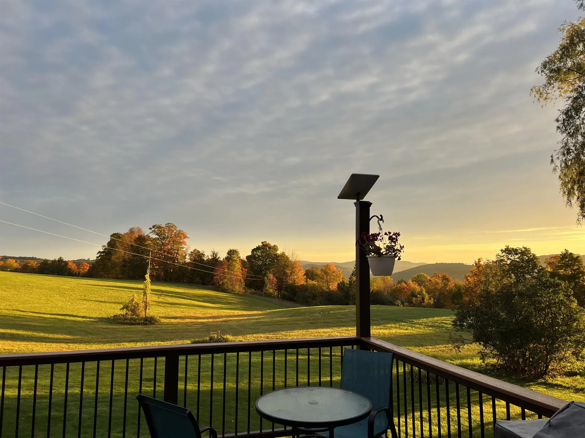 1217 Turkey Hill Road Corinth VT 05039