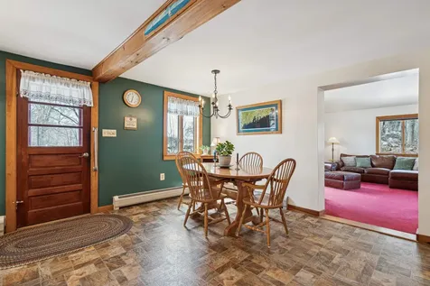 1217 Turkey Hill Road Corinth VT 05039