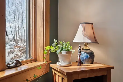 1217 Turkey Hill Road Corinth VT 05039