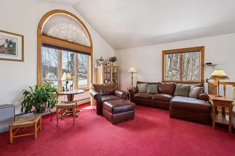 1217 Turkey Hill Road Corinth VT 05039