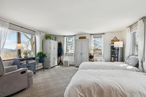 1217 Turkey Hill Road Corinth VT 05039