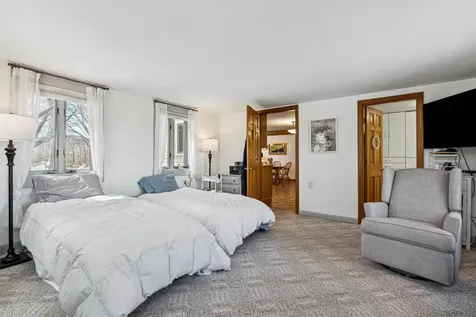 1217 Turkey Hill Road Corinth VT 05039