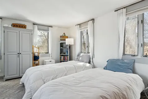 1217 Turkey Hill Road Corinth VT 05039