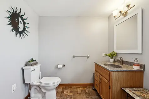 1217 Turkey Hill Road Corinth VT 05039