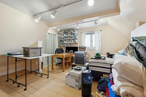 1217 Turkey Hill Road Corinth VT 05039