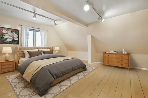 1217 Turkey Hill Road Corinth VT 05039