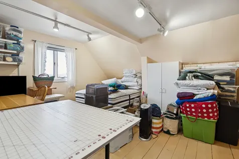 1217 Turkey Hill Road Corinth VT 05039