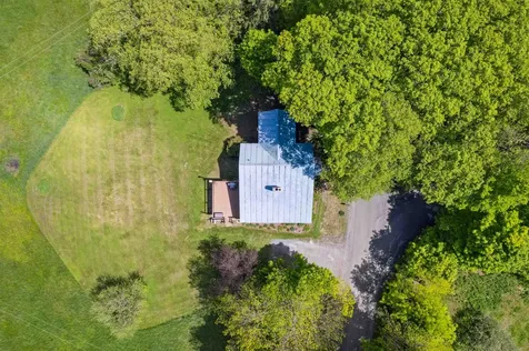 1217 Turkey Hill Road Corinth VT 05039