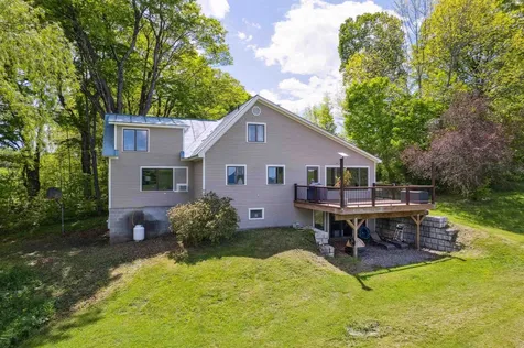 1217 Turkey Hill Road Corinth VT 05039