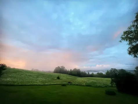 1217 Turkey Hill Road Corinth VT 05039