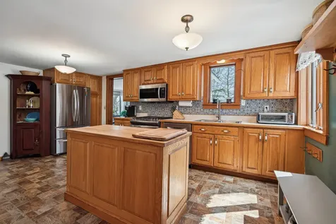 1217 Turkey Hill Road Corinth VT 05039