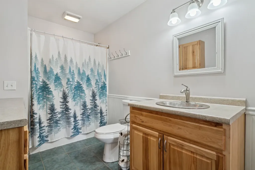 480 Vt-110 Tunbridge VT 05077