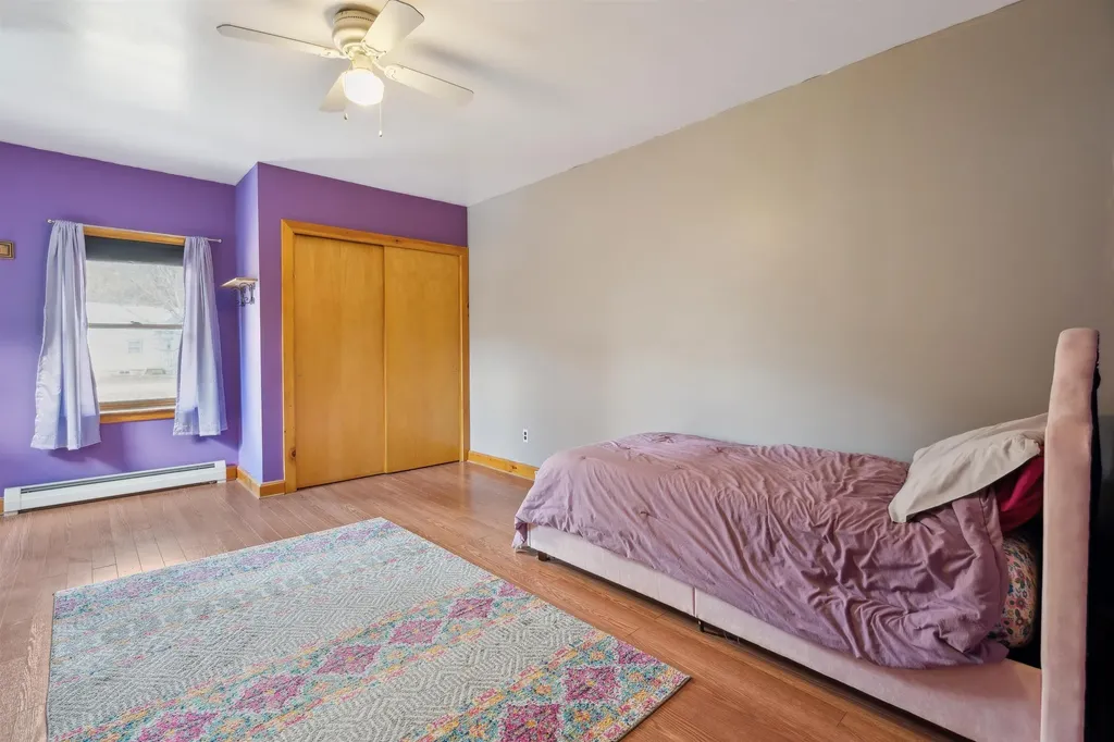 480 Vt-110 Tunbridge VT 05077