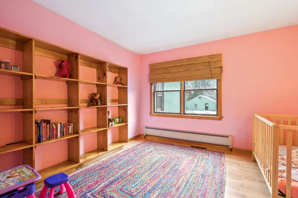 480 Vt-110 Tunbridge VT 05077