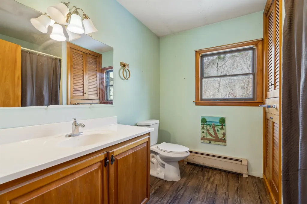 480 Vt-110 Tunbridge VT 05077