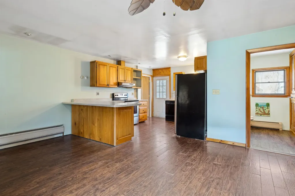 480 Vt-110 Tunbridge VT 05077