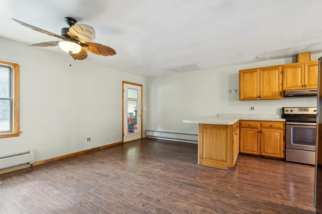 480 Vt-110 Tunbridge VT 05077