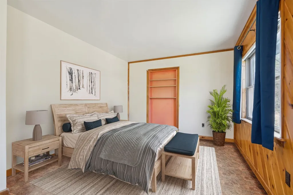 480 Vt-110 Tunbridge VT 05077