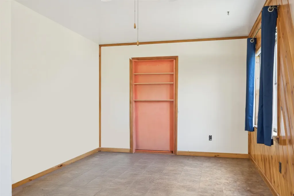 480 Vt-110 Tunbridge VT 05077