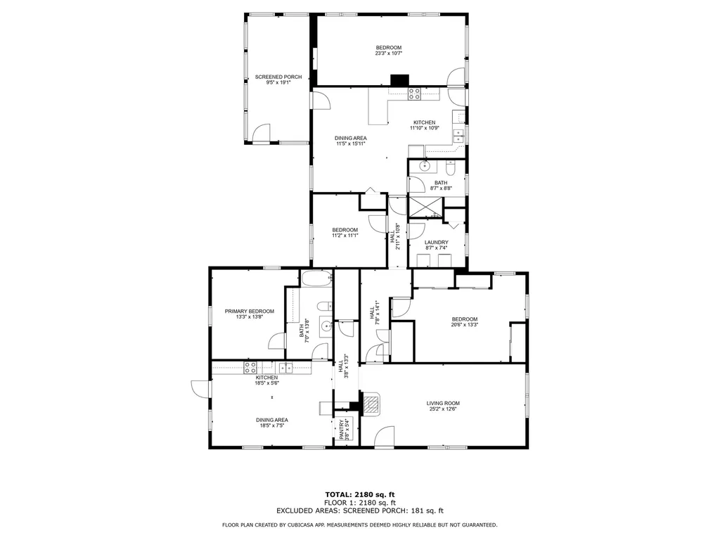 480 Vt-110 Tunbridge VT 05077