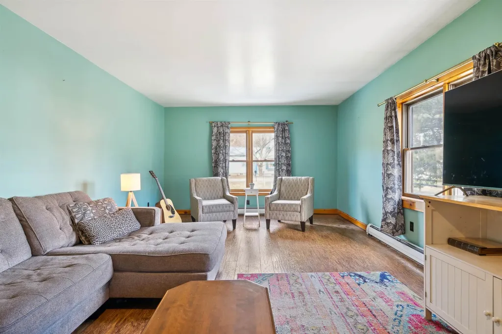 480 Vt-110 Tunbridge VT 05077