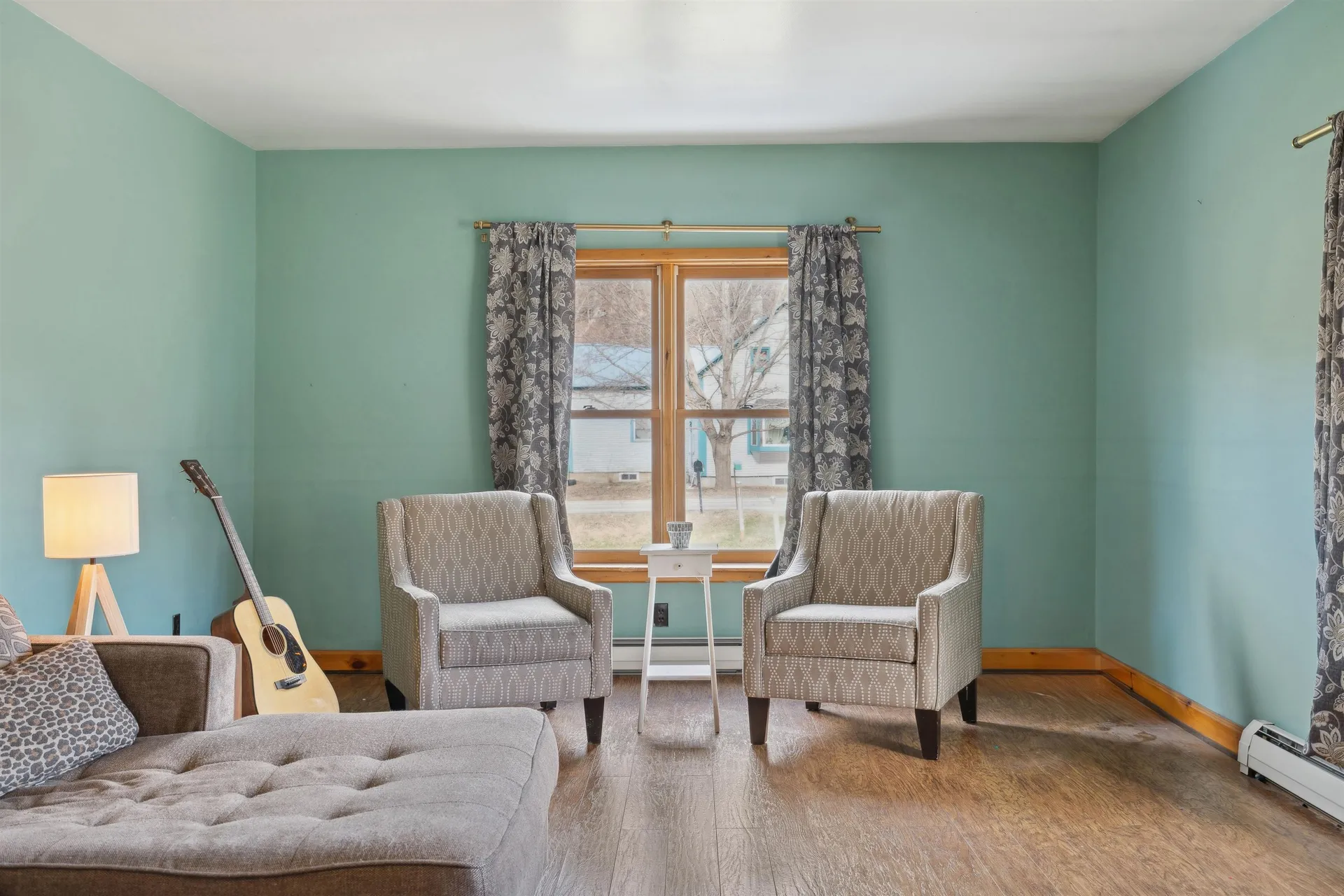 480 Vt-110 Tunbridge VT 05077