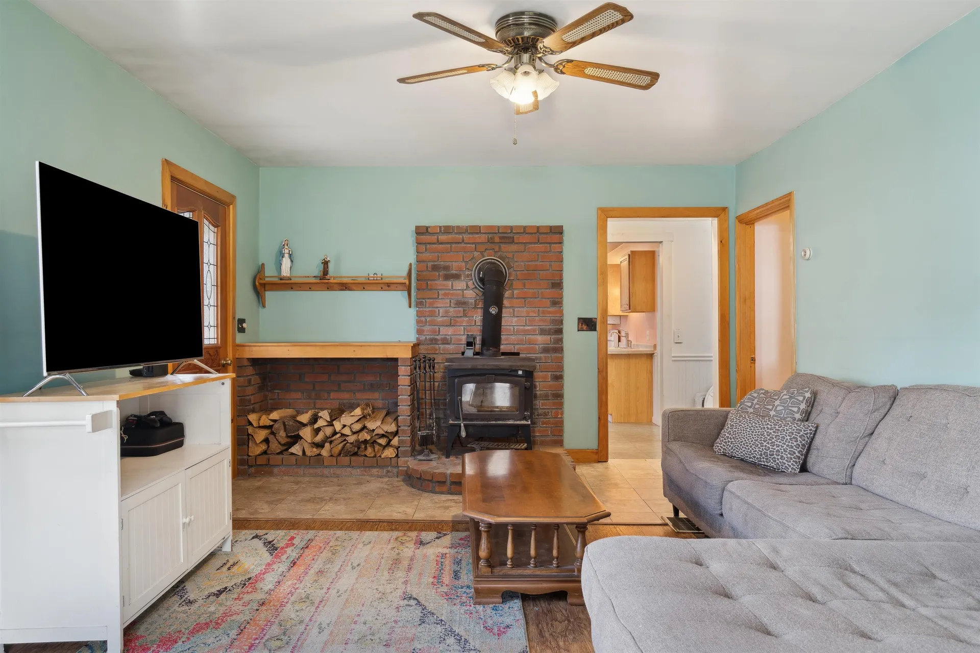 480 Vt-110 Tunbridge VT 05077