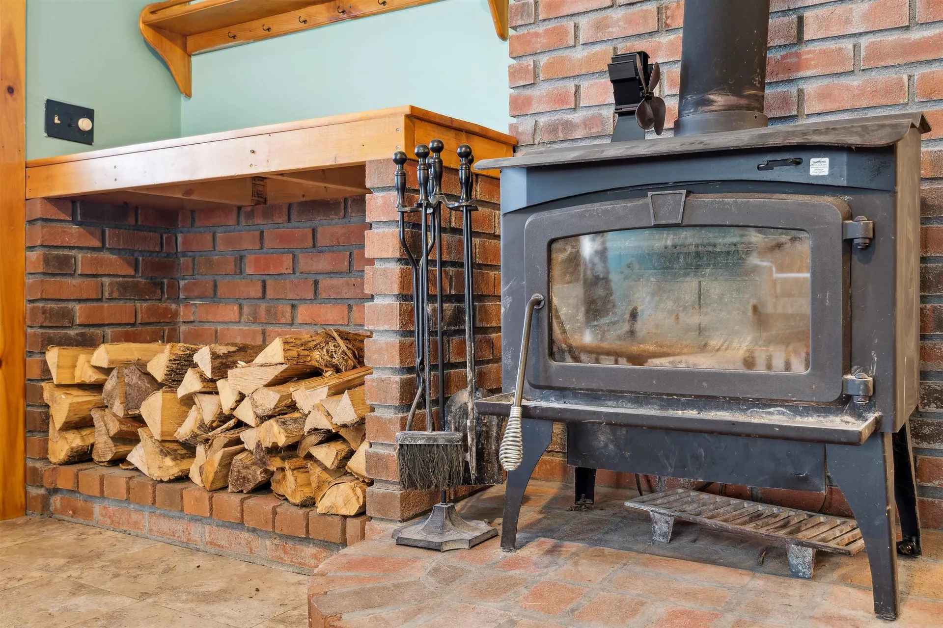 480 Vt-110 Tunbridge VT 05077