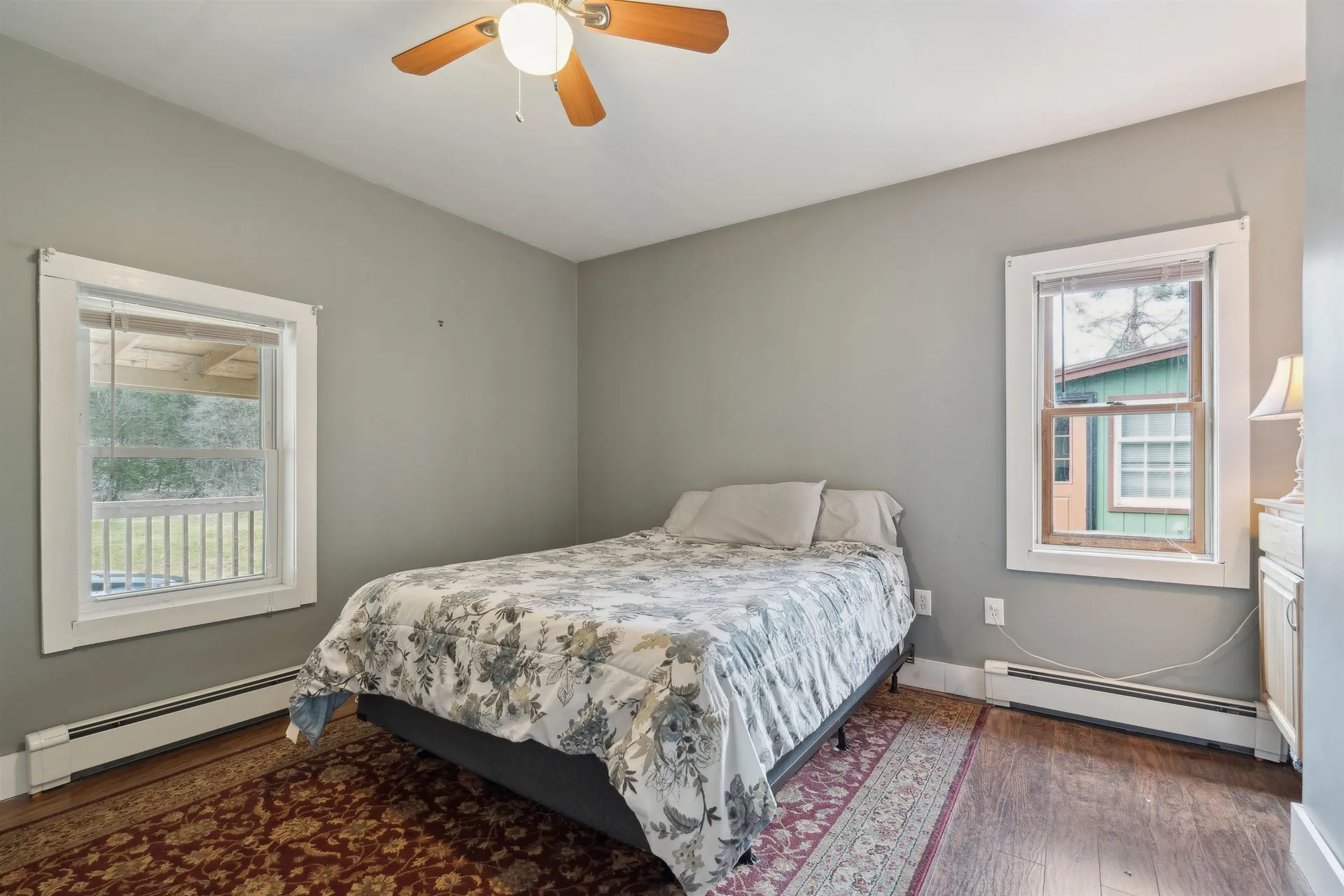 480 Vt-110 Tunbridge VT 05077