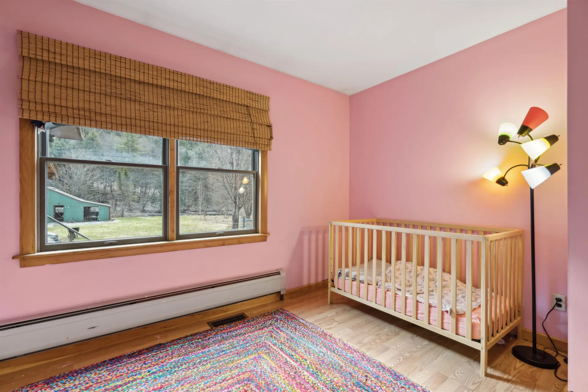 480 Vt-110 Tunbridge VT 05077