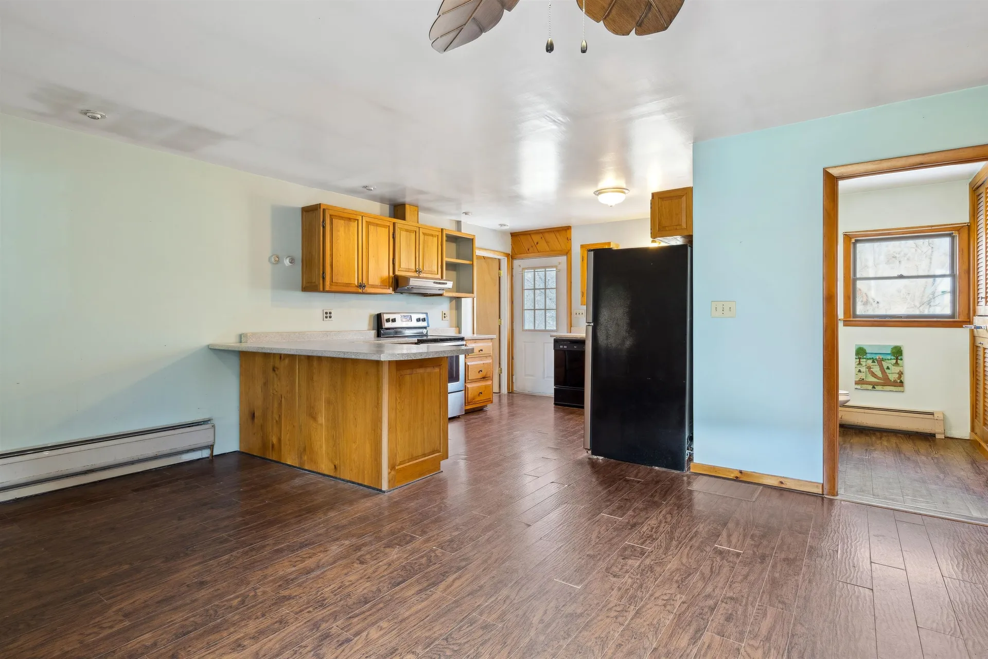 480 Vt-110 Tunbridge VT 05077