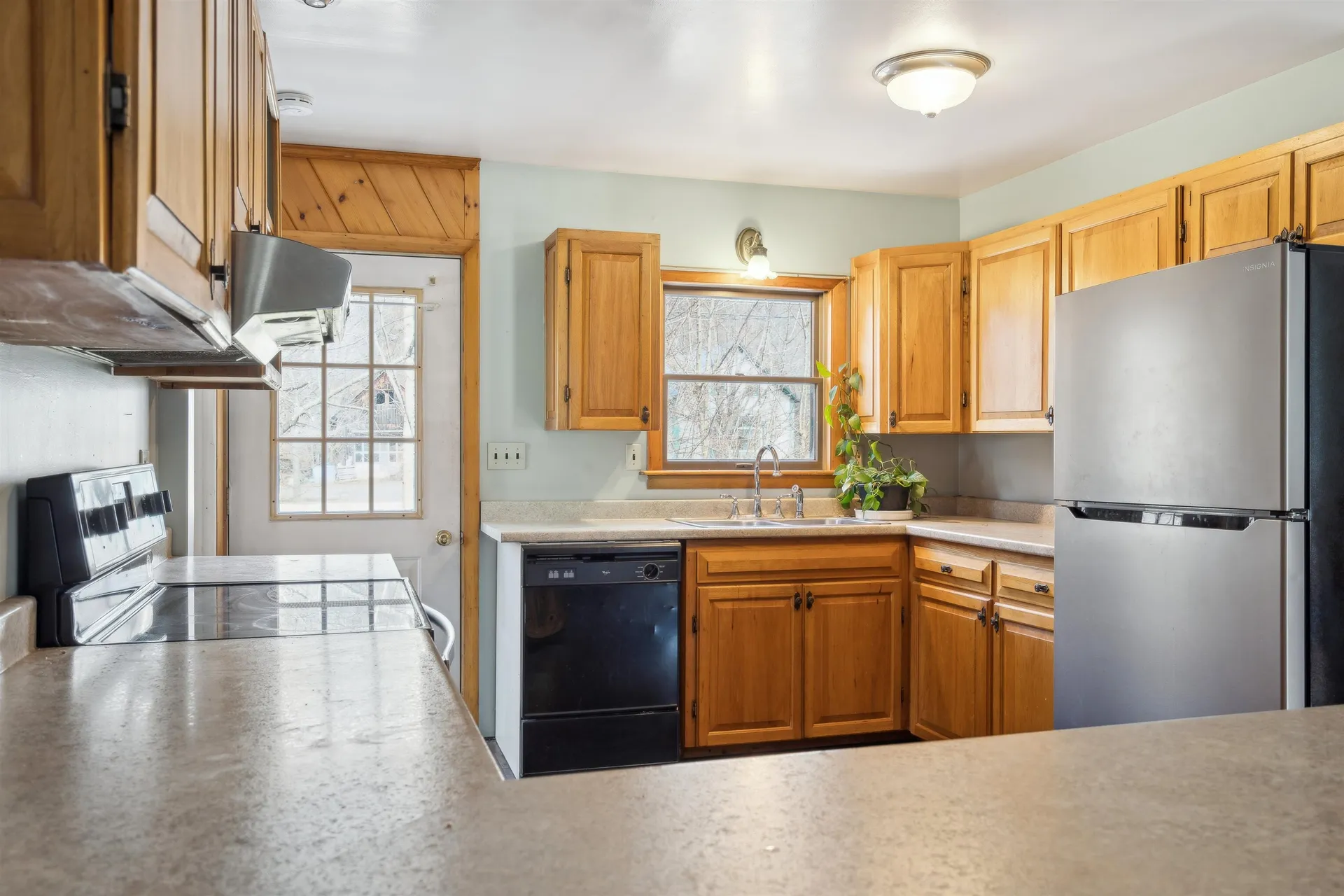 480 Vt-110 Tunbridge VT 05077