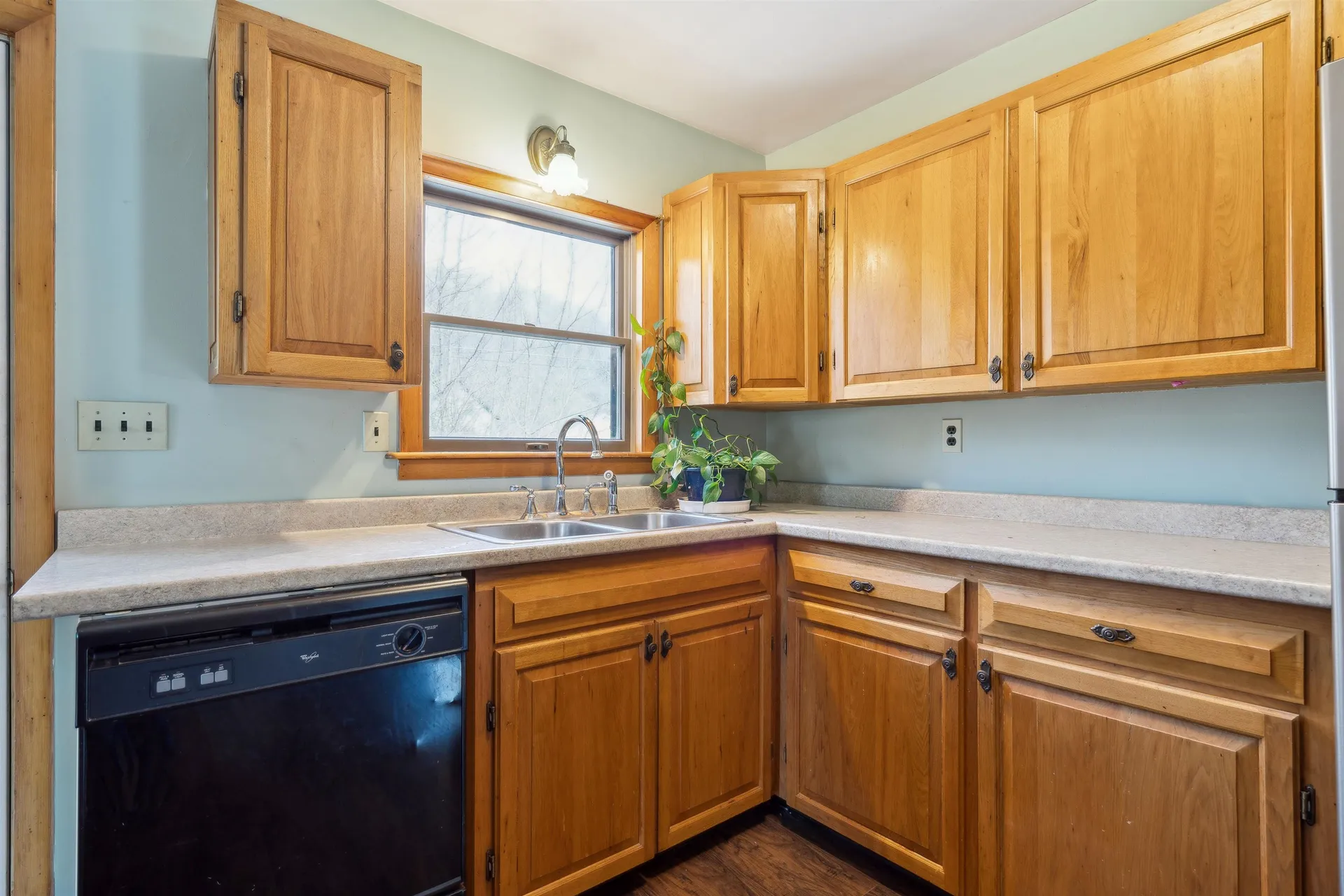 480 Vt-110 Tunbridge VT 05077