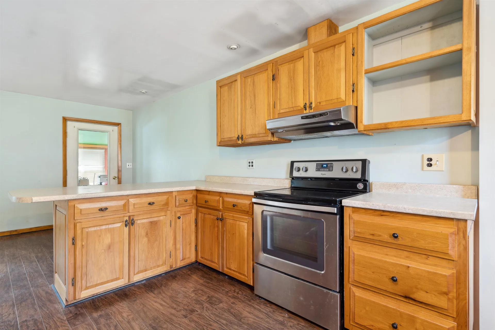 480 Vt-110 Tunbridge VT 05077