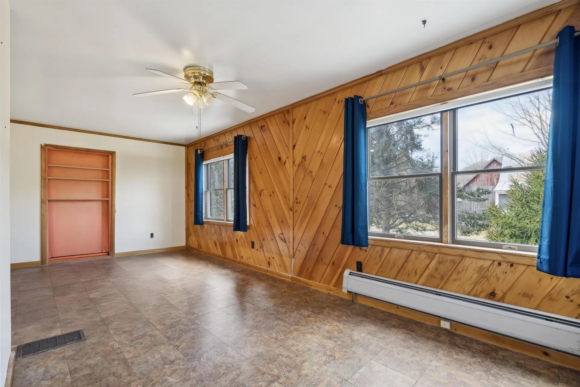 480 Vt-110 Tunbridge VT 05077